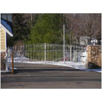condo gate2.JPG